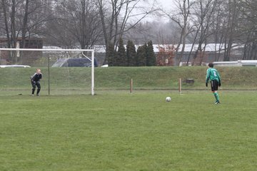Bild 320 - NMS1 am 9.4.12